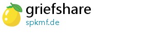 griefshare