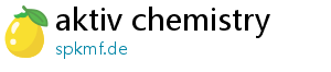 aktiv chemistry