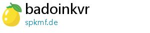 badoinkvr