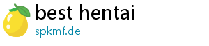 best hentai