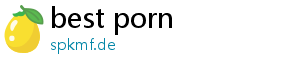 best porn