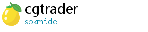 cgtrader