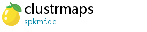 clustrmaps