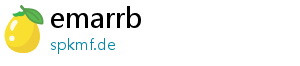 emarrb