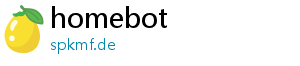 homebot