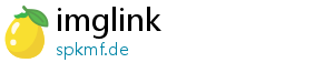 imglink