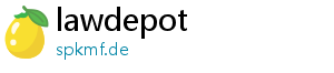 lawdepot