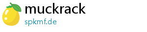 muckrack