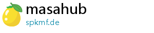 masahub