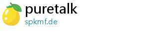 puretalk