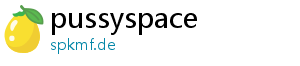 pussyspace