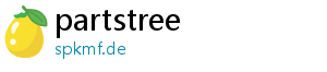 partstree