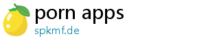 porn apps