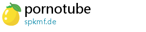 pornotube