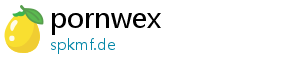 pornwex