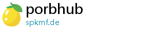 porbhub