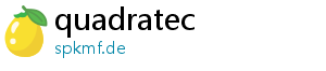 quadratec