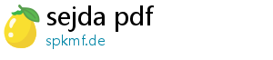 sejda pdf