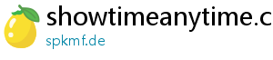 showtimeanytime.com/activate