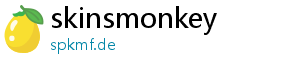 skinsmonkey