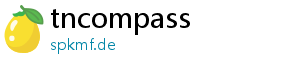 tncompass