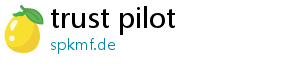 trust pilot