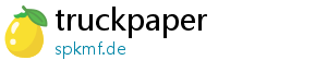 truckpaper