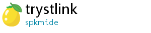 trystlink