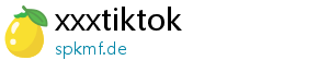 xxxtiktok